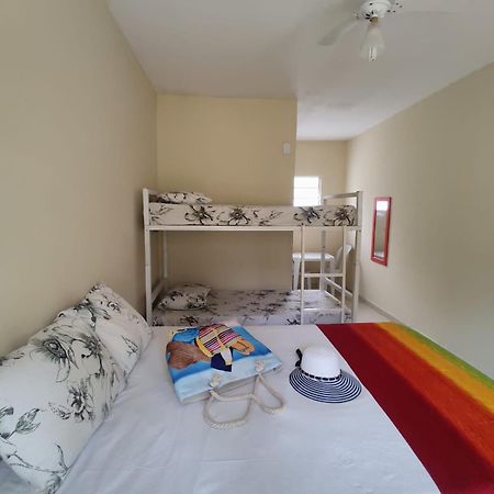 Suites Cordoba Sp Bertioga Zewnętrze zdjęcie