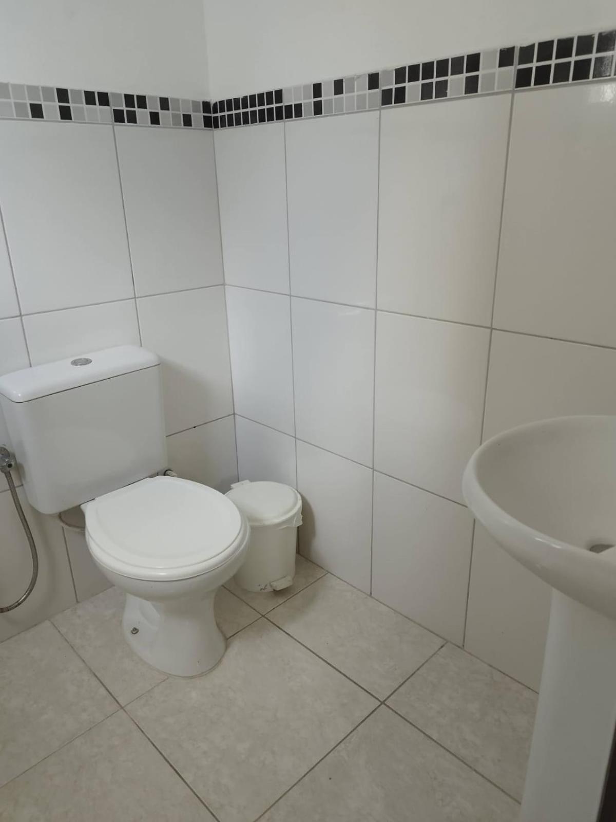 Suites Cordoba Sp Bertioga Zewnętrze zdjęcie