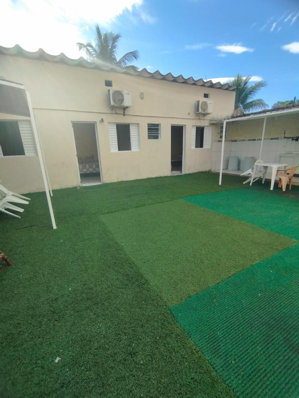 Suites Cordoba Sp Bertioga Zewnętrze zdjęcie