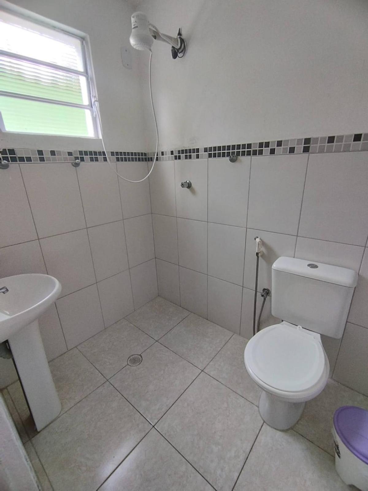 Suites Cordoba Sp Bertioga Zewnętrze zdjęcie