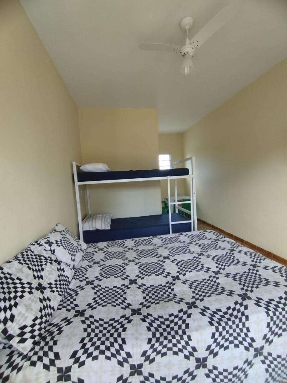 Suites Cordoba Sp Bertioga Zewnętrze zdjęcie