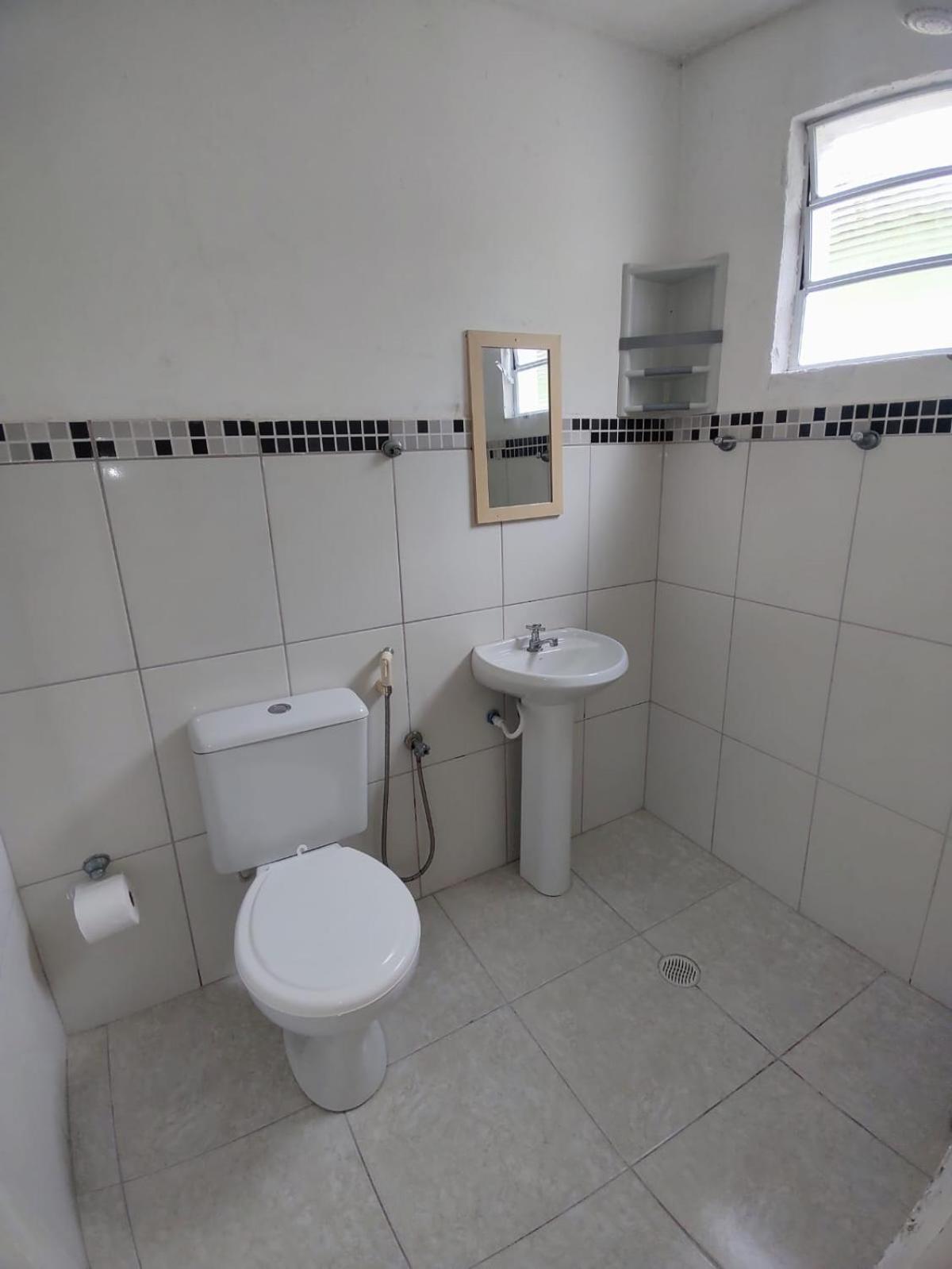 Suites Cordoba Sp Bertioga Zewnętrze zdjęcie