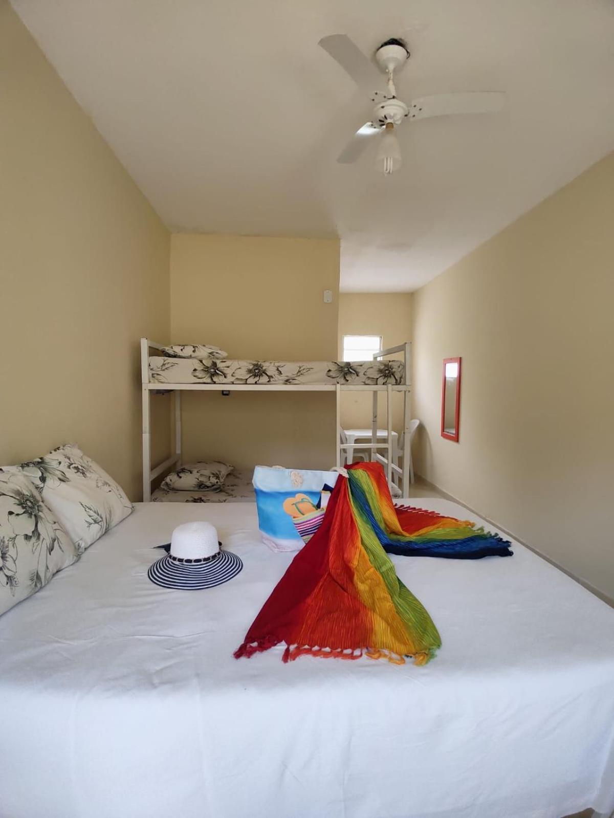 Suites Cordoba Sp Bertioga Zewnętrze zdjęcie