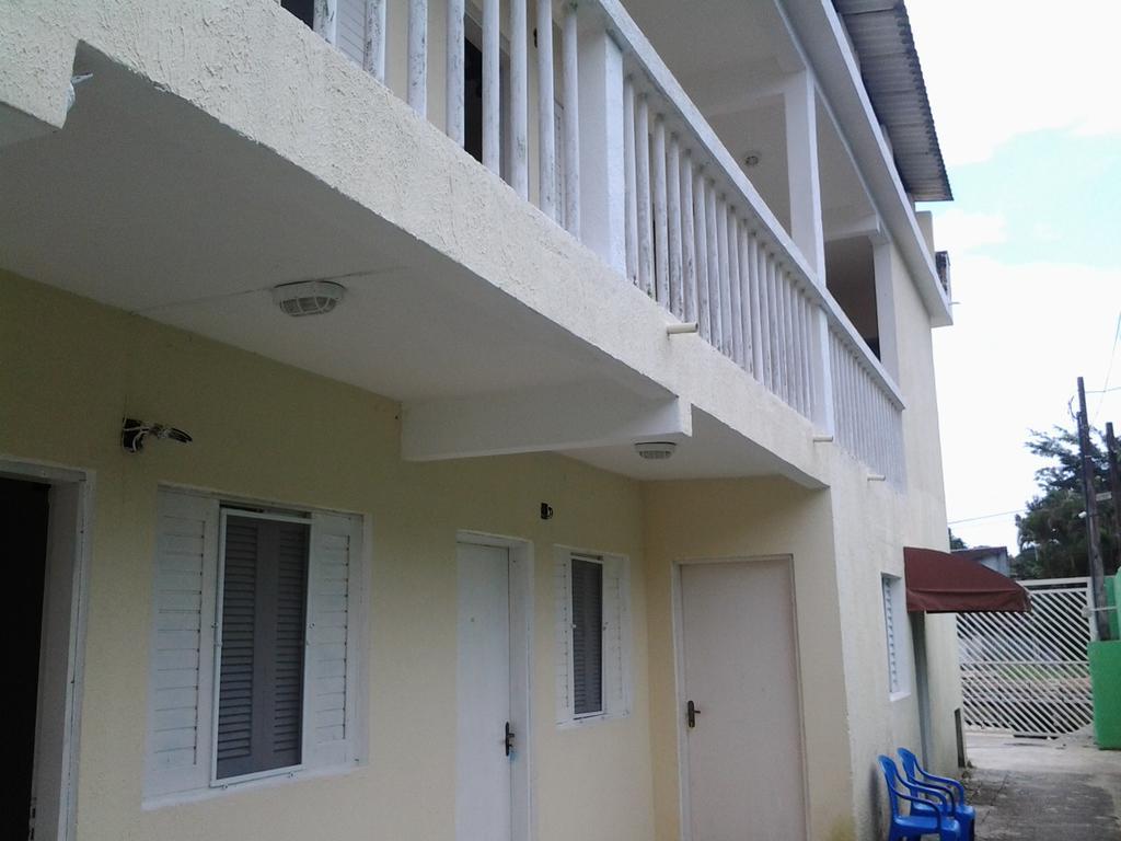 Suites Cordoba Sp Bertioga Zewnętrze zdjęcie