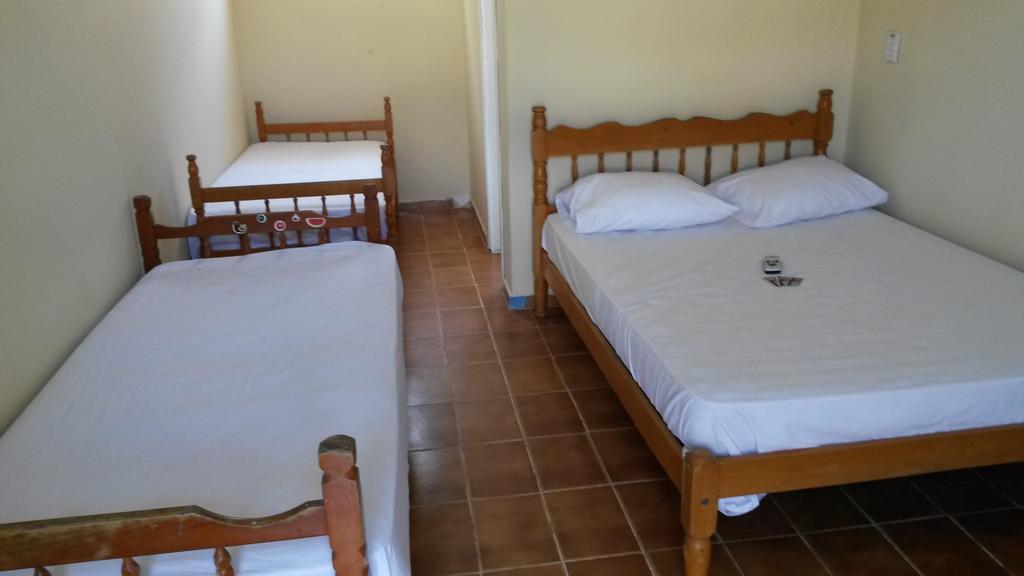 Suites Cordoba Sp Bertioga Zewnętrze zdjęcie