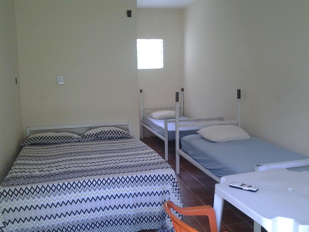 Suites Cordoba Sp Bertioga Zewnętrze zdjęcie