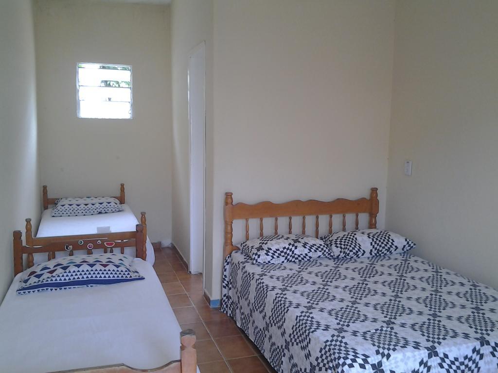 Suites Cordoba Sp Bertioga Zewnętrze zdjęcie