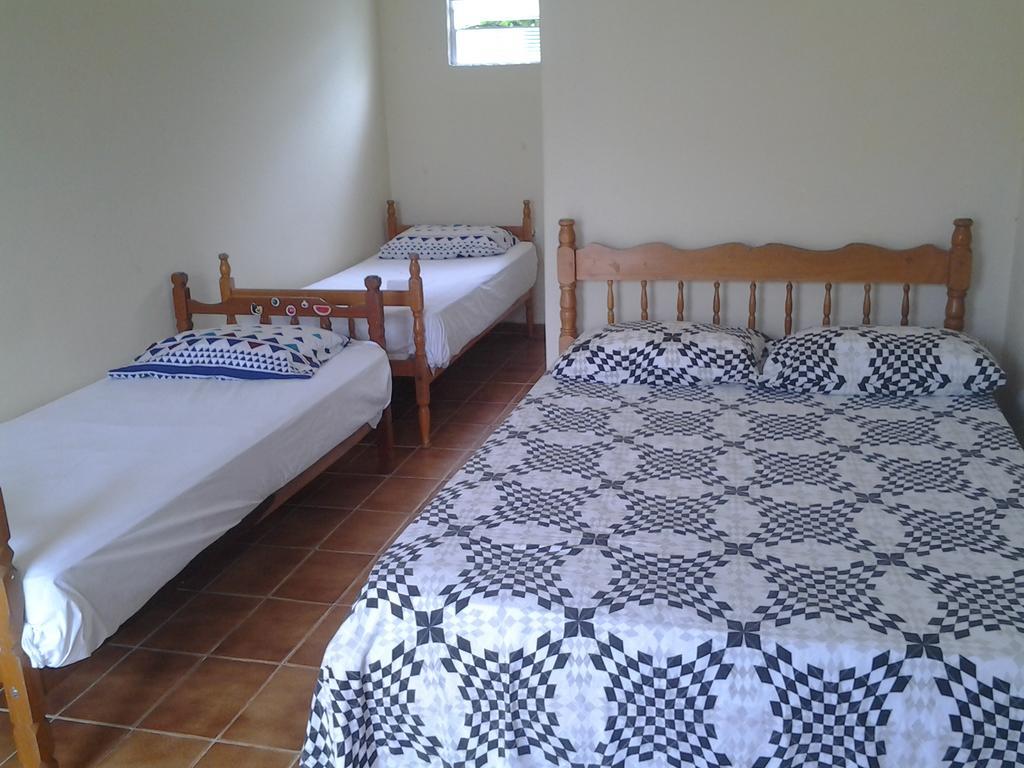 Suites Cordoba Sp Bertioga Zewnętrze zdjęcie