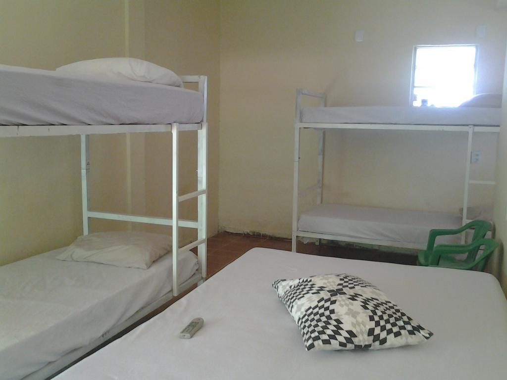 Suites Cordoba Sp Bertioga Zewnętrze zdjęcie